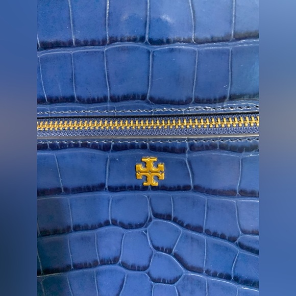 💕💕🎒 TORY BURCH BackPack 💕🎒 - Picture 8 of 11